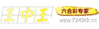 王中王